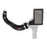 aFe Power Super Stock Induction System Media Ford Mustang 15-20 L4-2.3L (t)