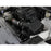 aFe Power Super Stock Induction System Media Ford Mustang 15-20 L4-2.3L (t)