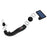 aFe Power Super Stock Induction System Media Ford Mustang 15-20 L4-2.3L (t)