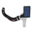 aFe Power Super Stock Induction System Media Ford Mustang 15-20 L4-2.3L (t)