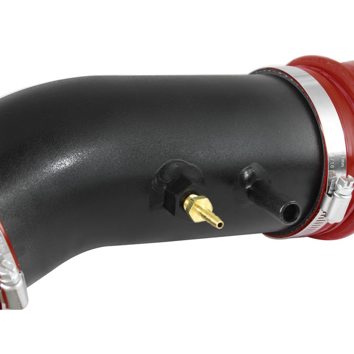 aFe Power Super Stock Induction System Media Toyota Tundra 07-13 V8-4.6L/5.7L