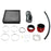aFe Power Super Stock Induction System Media Toyota Tundra 07-13 V8-4.6L/5.7L