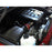 aFe Power Super Stock Induction System Media Toyota Tundra 07-13 V8-4.6L/5.7L
