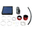aFe Power Super Stock Induction System Media Toyota Tundra 14-20 V8-4.6L/5.7L