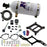 Nitrous Express 4150 Gasoline (RNC) Nitrous Kit