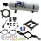 Nitrous Express 4150 Gasoline (RNC) Nitrous Kit