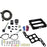 Nitrous Express Dom/Gasoline (RNC) Nitrous Kit w/10lb Bottle
