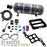 Nitrous Express Dom/Gasoline (RNC) Nitrous Kit w/10lb Bottle