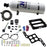 Nitrous Express Dom/Gasoline (RNC) Nitrous Kit w/10lb Bottle