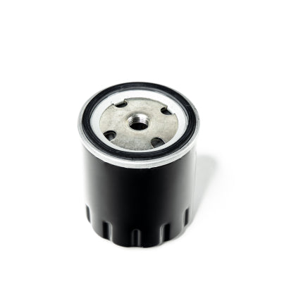 DeatschWerks Universal Replacement Spin-On Fuel Filter Element 5 Micron E85 Compatible
