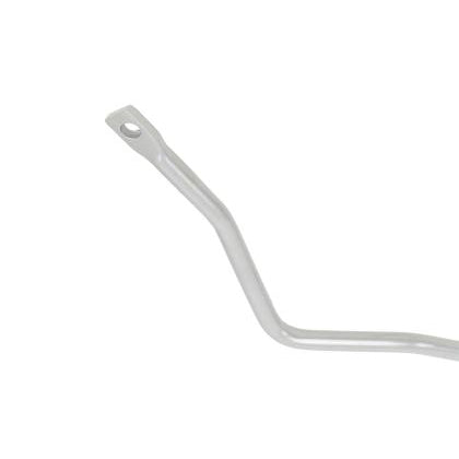 Whiteline 10/65-73 Ford Mustang Rear 18mm Heaby Duty Sway Bar