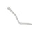 Whiteline 10/65-73 Ford Mustang Rear 18mm Heaby Duty Sway Bar