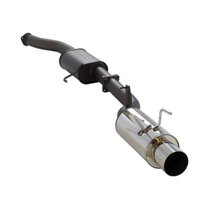 HKS Hi-Power 409 PS13/RPS13 SR20DET