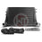 Wagner Tuning Comp. Gen.2 Intercooler Kit VAG 1,6 / 2,0 TDI