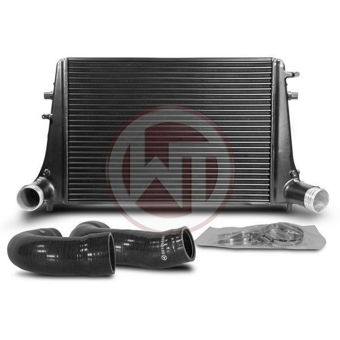 Wagner Tuning Comp. Gen.2 Intercooler Kit VAG 1,6 / 2,0 TDI