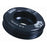 Fluidampr Mitsubishi EVO 8 / 9 Steel Internally Balanced Damper