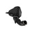 aFe Power Takeda Stage-2 Cold Air Intake System Media Black Infiniti Q50/Q60 16-19 V6-3.0L (tt)
