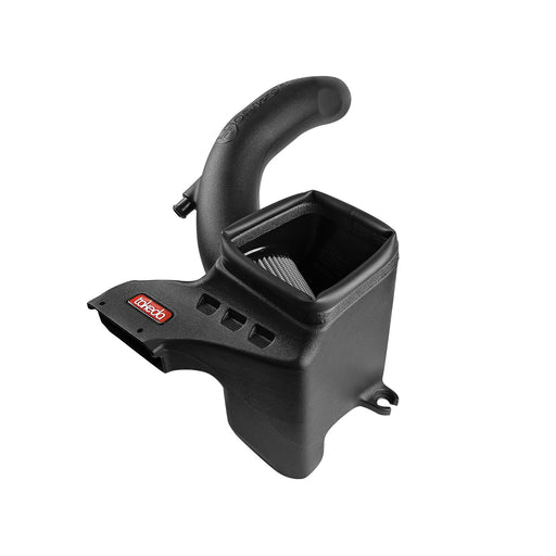 aFe Power Takeda Stage-2 Cold Air Intake System Media Black Hyundai Elantra Sport 17-20 L4-1.6L (t)
