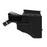 aFe Power Takeda Stage-2 Cold Air Intake System Media Black Hyundai Elantra Sport 17-20 L4-1.6L (t)