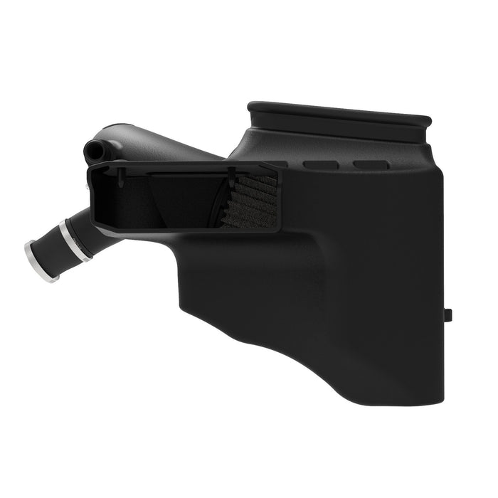 aFe Power Takeda Stage-2 Cold Air Intake System Media Black Hyundai Elantra Sport 17-20 L4-1.6L (t)