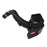 aFe Power Takeda Stage-2 Cold Air Intake System Media Black Hyundai Elantra Sport 17-20 L4-1.6L (t)