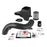 aFe Power Takeda Stage-2 Cold Air Intake System Media Black Hyundai Elantra Sport 17-20 L4-1.6L (t)