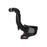 aFe Power Takeda Stage-2 Cold Air Intake System Media Black Hyundai Elantra Sport 17-20 L4-1.6L (t)