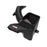 aFe Power Takeda Stage-2 Cold Air Intake System Media Black Hyundai Elantra Sport 17-20 L4-1.6L (t)