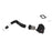 aFe Power Takeda Stage-2 Cold Air Intake System Media Black Hyundai Elantra Sport 17-20 L4-1.6L (t)