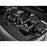aFe Power Takeda Stage-2 Cold Air Intake System Media Black Hyundai Elantra Sport 17-20 L4-1.6L (t)