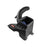 aFe Power Takeda Stage-2 Cold Air Intake System Media Black Hyundai Elantra Sport 17-20 L4-1.6L (t)