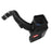 aFe Power Takeda Stage-2 Cold Air Intake System Media Black Hyundai Elantra Sport 17-20 L4-1.6L (t)