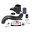 aFe Power Takeda Stage-2 Cold Air Intake System Media Black Hyundai Elantra Sport 17-20 L4-1.6L (t)