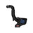 aFe Power Takeda Stage-2 Cold Air Intake System Media Black Hyundai Elantra Sport 17-20 L4-1.6L (t)