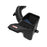 aFe Power Takeda Stage-2 Cold Air Intake System Media Black Hyundai Elantra Sport 17-20 L4-1.6L (t)