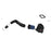 aFe Power Takeda Stage-2 Cold Air Intake System Media Black Hyundai Elantra Sport 17-20 L4-1.6L (t)