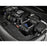 aFe Power Takeda Stage-2 Cold Air Intake System Media Black Hyundai Elantra Sport 17-20 L4-1.6L (t)