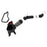 aFe Power Takeda Stage-2 Cold Air Intake System Media Black Honda Civic 16-20 L4-2.0L