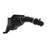aFe Power Takeda Stage-2 Cold Air Intake System Media Black Honda Civic 16-20 L4-2.0L