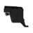 aFe Power Takeda Stage-2 Cold Air Intake System Media Black Honda Civic 16-20 L4-2.0L