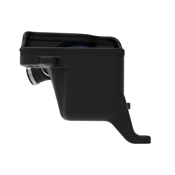 aFe Power Takeda Stage-2 Cold Air Intake System Media Black Honda Civic 16-20 L4-2.0L