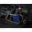 aFe Power Takeda Stage-2 Cold Air Intake System Media Black Honda Civic 16-20 L4-2.0L