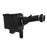 aFe Power Takeda Stage-2 Cold Air Intake System Media Black Honda Civic 16-20 L4-1.5L (t)