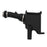 aFe Power Takeda Stage-2 Cold Air Intake System Media Black Honda Civic 16-20 L4-1.5L (t)