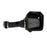 aFe Power Takeda Stage-2 Cold Air Intake System Media Black Honda Civic 16-20 L4-1.5L (t)