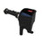 aFe Power Takeda Stage-2 Cold Air Intake System Media Black Honda Civic 16-20 L4-1.5L (t)