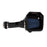 aFe Power Takeda Stage-2 Cold Air Intake System Media Black Honda Civic 16-20 L4-1.5L (t)