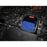 aFe Power Takeda Stage-2 Cold Air Intake System Media Black Honda Civic 16-20 L4-1.5L (t)