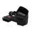 aFe Power Takeda Stage-2 Cold Air Intake System Media Black Mazda 3 14-18 L4-2.5L