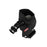 aFe Power Takeda Stage-2 Cold Air Intake System Media Black Mazda 3 14-18 L4-2.5L